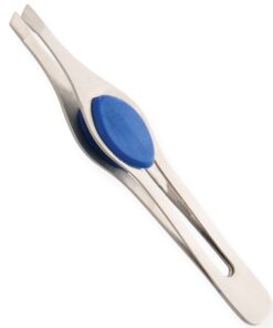 Eyebrow Tweezers