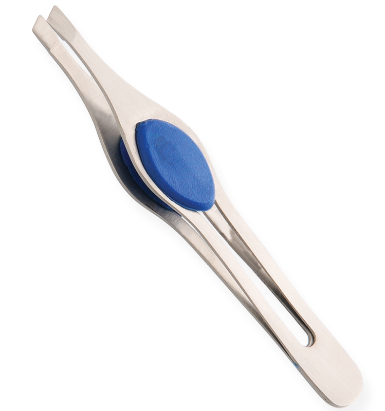 Eyebrow Tweezers