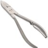 Nail Cutters
