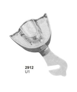 Impression Trays