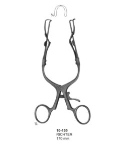 Vaginal Specual
