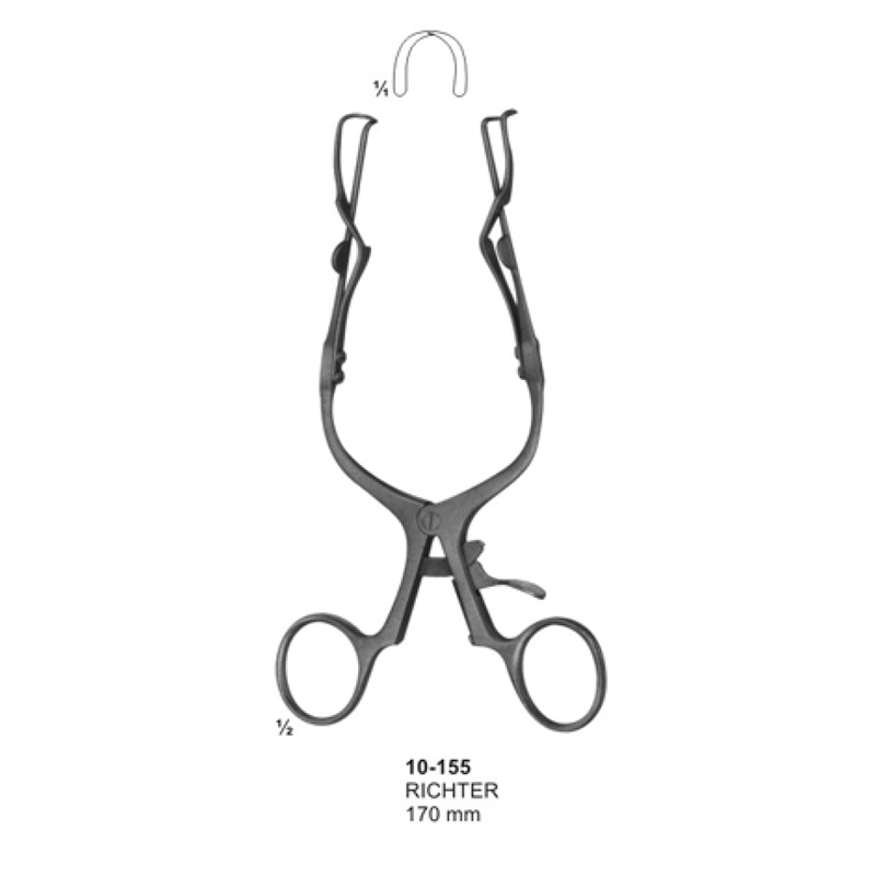 Vaginal Specual