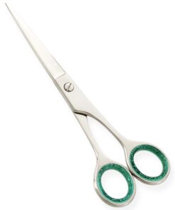 Razor Edge Hair Dressing Scissors