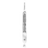 Scalpel Handles, Handles&Mouth Mirrors, Scalers, Explorers, Probes