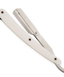 Razors