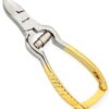 Nail Cutters
