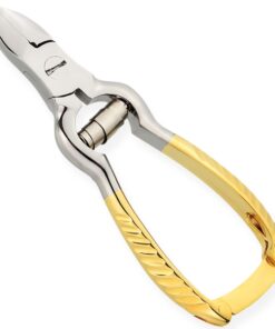 Nail Cutters
