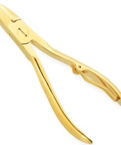 Nail Cutters