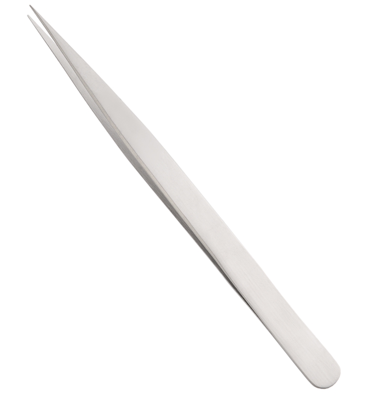 Eyebrow Tweezers