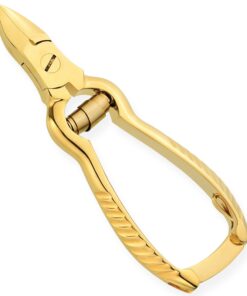 Nail Cutters