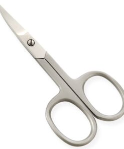 Manicure Scissors
