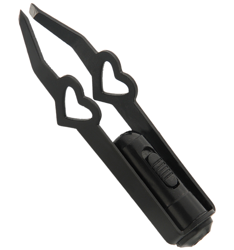 Eyebrow Tweezers