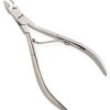 Cuticle Nippers