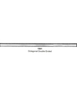 Scalpel Handles, Handles&Mouth Mirrors, Scalers, Explorers, Probes