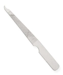 Nail Files