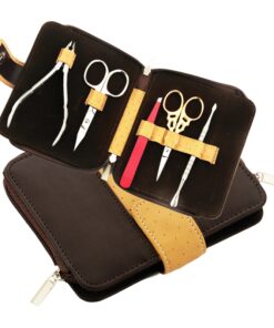 Manicure Kits