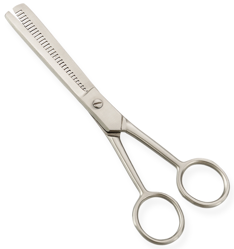 Standard-Thinning-Scissors