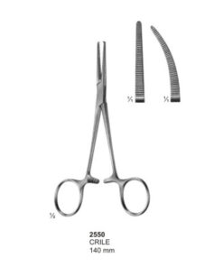 Endodontic Forscepes, Tissue Forcepes, Haemostatic Forcepes, Towel Clamps