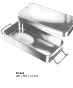 Hospital Wares