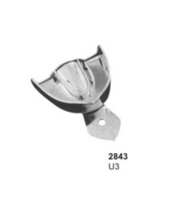 Impression Trays