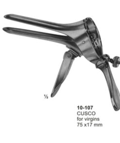 Vaginal Specual