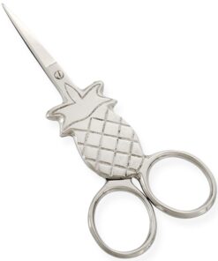 Embroidery Scissors