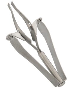 Eyebrow Tweezers