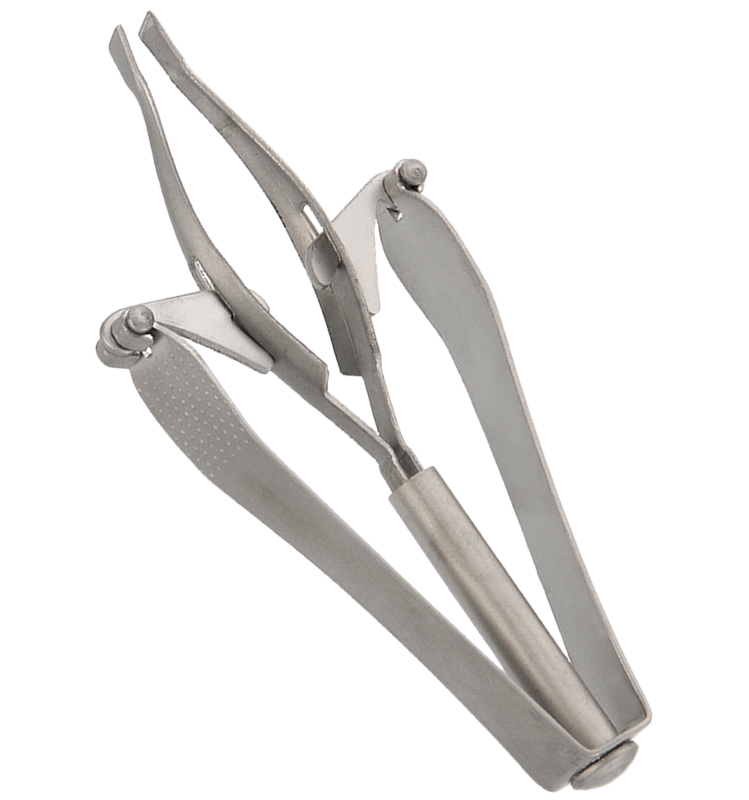 Eyebrow Tweezers