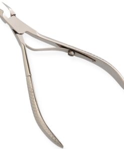 Cuticle Nippers