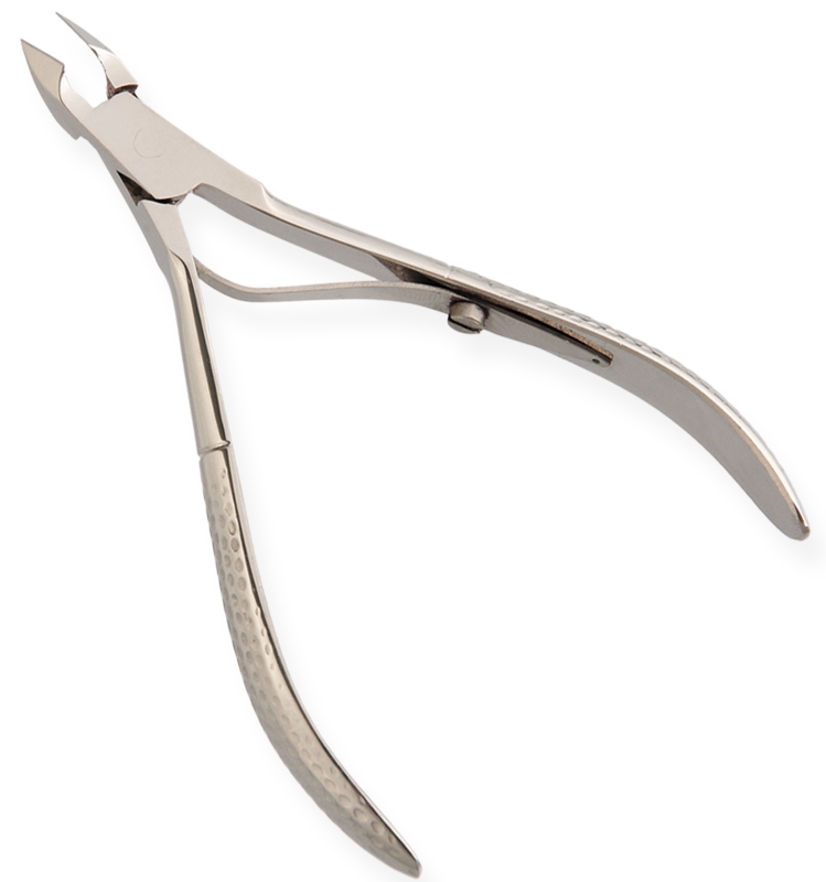 Cuticle Nippers