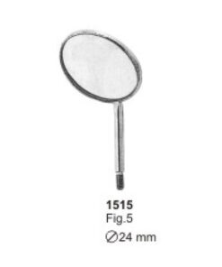 Scalpel Handles, Handles&Mouth Mirrors, Scalers, Explorers, Probes
