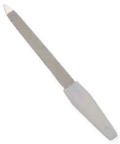 Nail Files