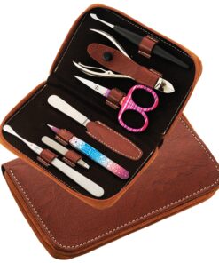 Manicure Kits