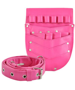 Holster