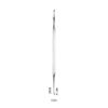 Wax Porcelain & Cement Instruments Wax & Modeling Instruments