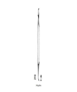 Wax Porcelain & Cement Instruments Wax & Modeling Instruments