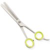 Standard-Thinning-Scissors