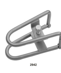 Articulators, Hollow Wares