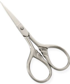 Embroidery Scissors