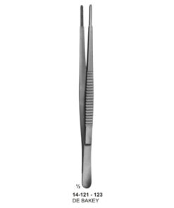ATRAUMATA Forceps