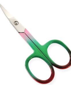 Manicure Scissors