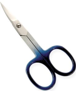 Manicure Scissors