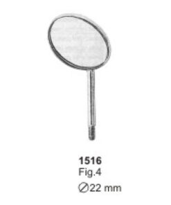 Scalpel Handles, Handles&Mouth Mirrors, Scalers, Explorers, Probes
