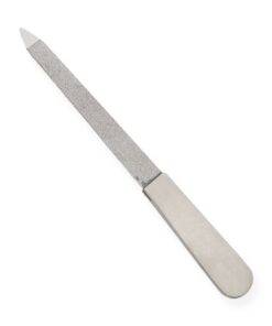 Nail Files