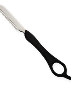 Razors