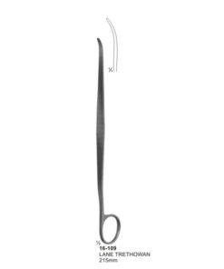 Bone Levers