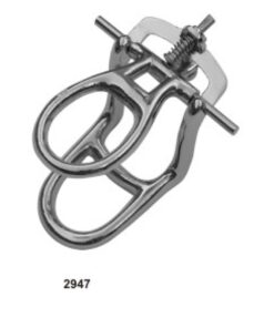 Articulators, Hollow Wares