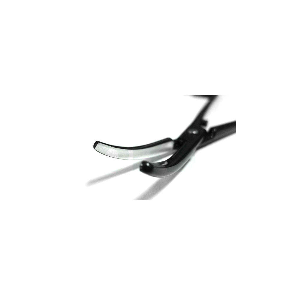 Non-Stick Artery Sealer - Image 4