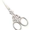 Embroidery Scissors