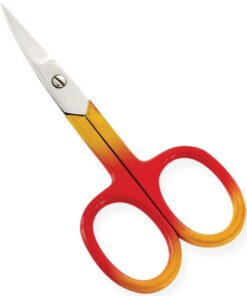 Manicure Scissors